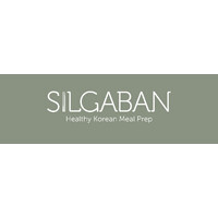 Silgaban logo - Similar company to Arrow Park Lake And Lodge