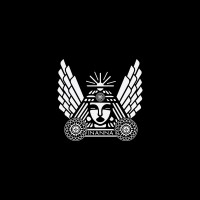 World of Inanna logo - Similar company to Digidoty