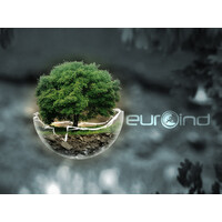 EUROIND logo - Similar company to Nozon