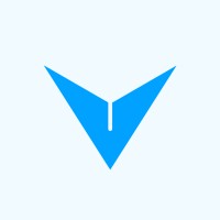 Vaato Apps logo - Similar company to Ultimate World