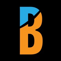 Bunn Brands logo - Similar company to Media Conclusion