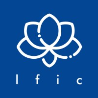 French International School Chennai logo - Similar company to Js Global School