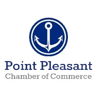 Point Pleasant Boro Chamber Of Commerce