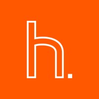 huchel. medienagentur logo - Similar company to Curanto - Eine Marke Der Egn Entsorgungsgesellschaft Niederrhein Mbh