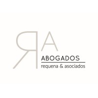 Abogados Requena Y Asociados
