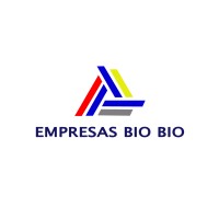 EMPRESAS BIO BIO logo - Similar company to Centroquimica S.A.C.