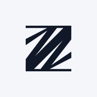 ZSP Advokati logo - Similar company to Isailovic & Partners