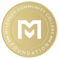 The McLennan Community College Foundation logo - Similar company to Spjst