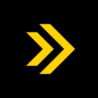 Kabisa logo - Similar company to Equator Mobility