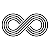 VERSO logo - Similar company to Open Source Founders Association