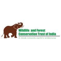 Wildlife and Forest Conservation Trust of India logo - Similar company to Pondycan
