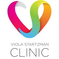 Viola Startzman logo - Similar company to Open M
