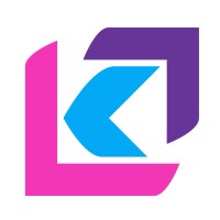 Kwicklab Infotech logo - Similar company to Ideentech Global