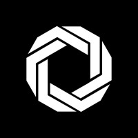Roadster Capital