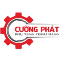 Công Ty TNHH Thương Mại Dịch Vụ Ô Tô Cường Phát logo - Similar company to Công Ty Cp Tm Ô Tô Phú Mẫn
