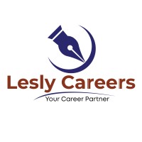 Lesly Careers logo - Similar company to Loud Interactive
