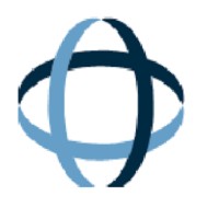 Thema Medical Corp. logo - Similar company to Cadfluid Solutions