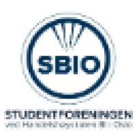 SBIO logo - Similar company to Oschlo
