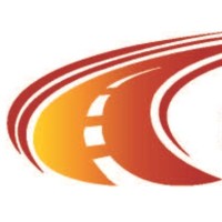 Golden Mile Resources Ltd logo - Similar company to Global Uranium And Enrichment