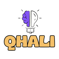 Diario Qhali logo - Similar company to Aprodeh