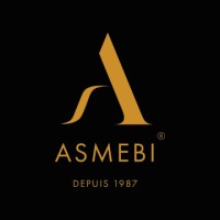 ASMEBI logo - Similar company to Atelier 89