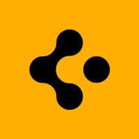 Connectologie logo - Similar company to Mesa Fresca