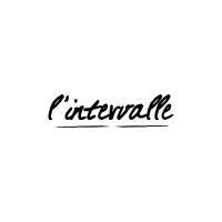 L'INTERVALLE logo - Similar company to Soop Soop