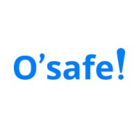 O'Safe Brasil