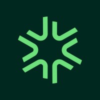 Cmtech Soluções Em Tecnologia