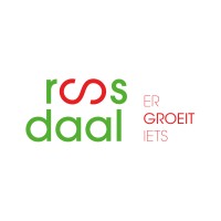 Lokaal bestuur Roosdaal logo - Similar company to Stad Ninove