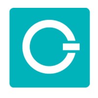 Wäscherei Baden logo - Similar company to Handover