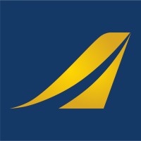 ProCharter Aviation logo - Similar company to Insightpro Consulting Fzc