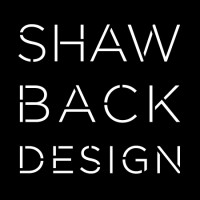 Shawback Design logo - Similar company to Brightbound Inc