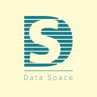 Data Space logo - Similar company to Data Build Technologies Llc