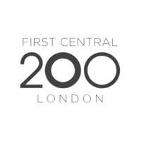 First Central 200 London logo - Similar company to London Pat Testing