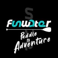 Fun Water Outdoor INC logo - Similar company to Earnest Solutions Llc