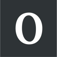 OAK THEORY logo - Similar company to Dr. Kelly'S Surgical Unit
