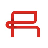 Redcap Solutions Pty Ltd logo - Similar company to Redcap Solutions Ltd