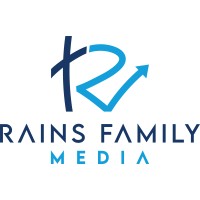 Rains Family Media logo - Similar company to Reachright