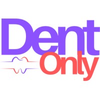 DentOnly logo - Similar company to Hird