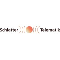 Schlatter Telematik Ag