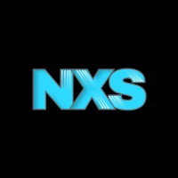 Nexus Skill logo - Similar company to Singular Sushi