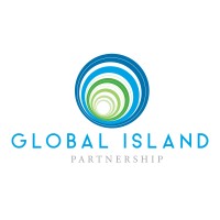 Global Island Partnership (GLISPA) logo - Similar company to Learnstar