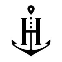 HT Media & Events logo - Similar company to Bba Community