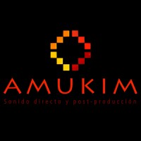 Amukim