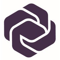 Right Source logo - Similar company to Right Source Llc