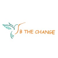 Sbthechange