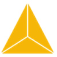 VMI SECURITY - LATAM logo - Similar company to Vmi Security