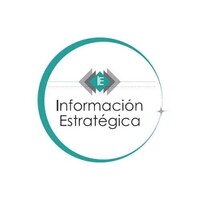Información Estratégica logo - Similar company to Eservices