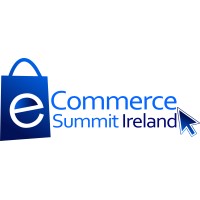 Ecommerce Summit Ireland 2026 logo - Similar company to Ecse Ecommerce Summit & Expo
